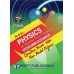 III B.Sc. PHYSICS Semester 5 - Paper 6B Low Temperature Physics & Refrigeration (E.M)